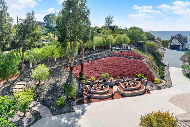 26780 Camino Seco, Temecula, CA 92590