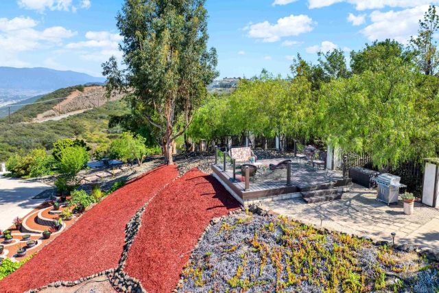 26780 Camino Seco, Temecula, CA 92590
