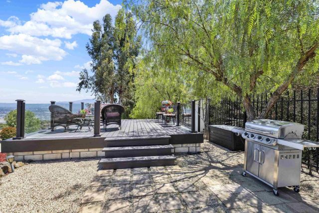 26780 Camino Seco, Temecula, CA 92590