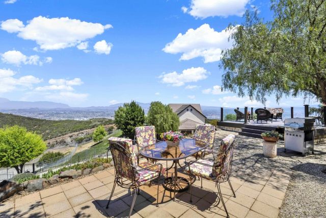 26780 Camino Seco, Temecula, CA 92590