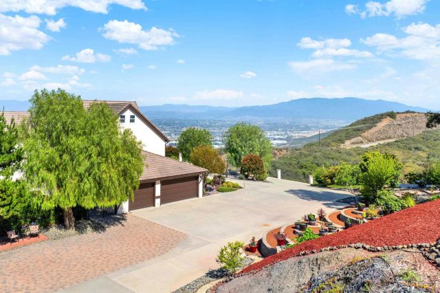 26780 Camino Seco, Temecula, CA 92590