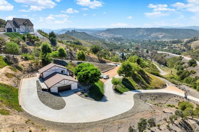 26780 Camino Seco, Temecula, CA 92590