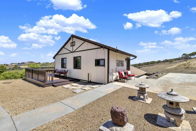 26780 Camino Seco, Temecula, CA 92590