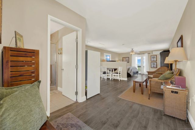 26780 Camino Seco, Temecula, CA 92590