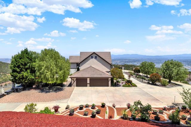 26780 Camino Seco, Temecula, CA 92590