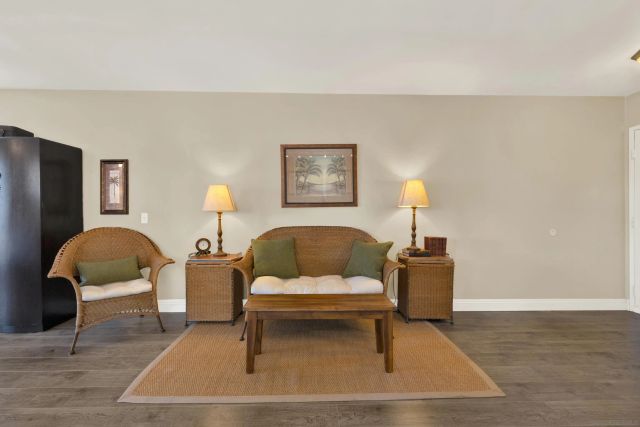 26780 Camino Seco, Temecula, CA 92590