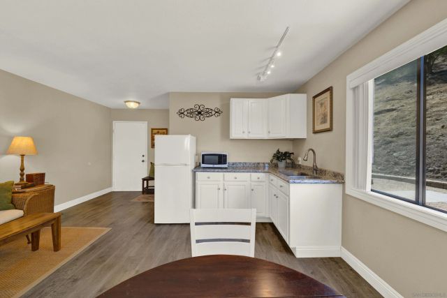 26780 Camino Seco, Temecula, CA 92590