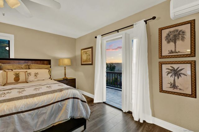 26780 Camino Seco, Temecula, CA 92590
