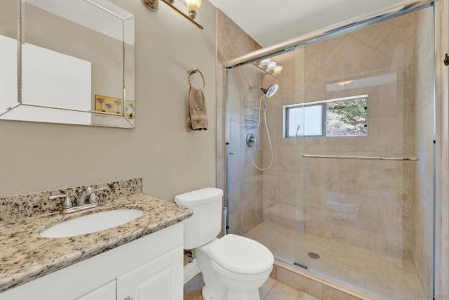 26780 Camino Seco, Temecula, CA 92590