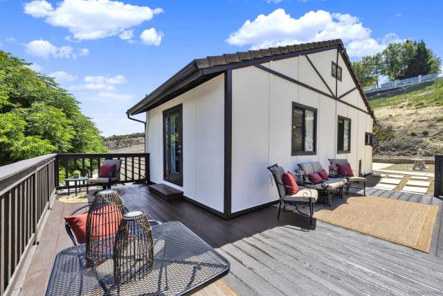 26780 Camino Seco, Temecula, CA 92590
