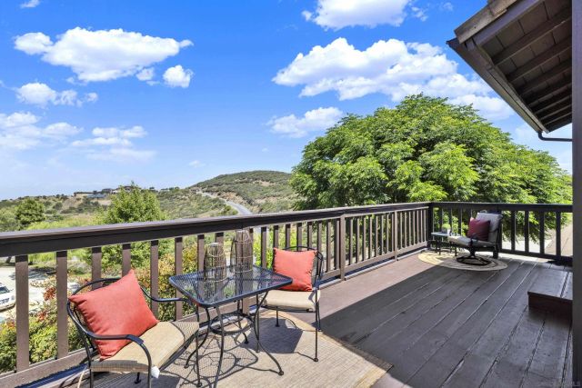 26780 Camino Seco, Temecula, CA 92590