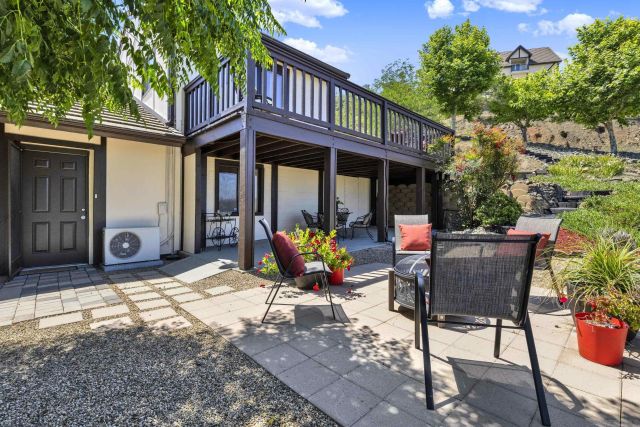 26780 Camino Seco, Temecula, CA 92590