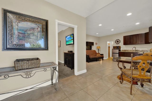 26780 Camino Seco, Temecula, CA 92590