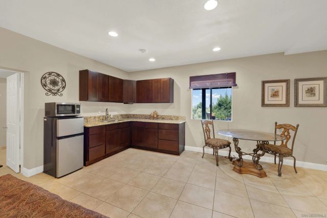 26780 Camino Seco, Temecula, CA 92590