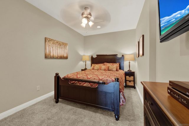 26780 Camino Seco, Temecula, CA 92590