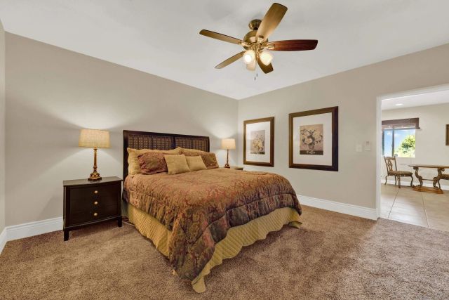 26780 Camino Seco, Temecula, CA 92590