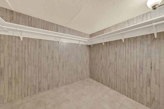 26780 Camino Seco, Temecula, CA 92590