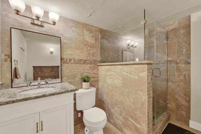 26780 Camino Seco, Temecula, CA 92590