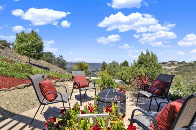 26780 Camino Seco, Temecula, CA 92590