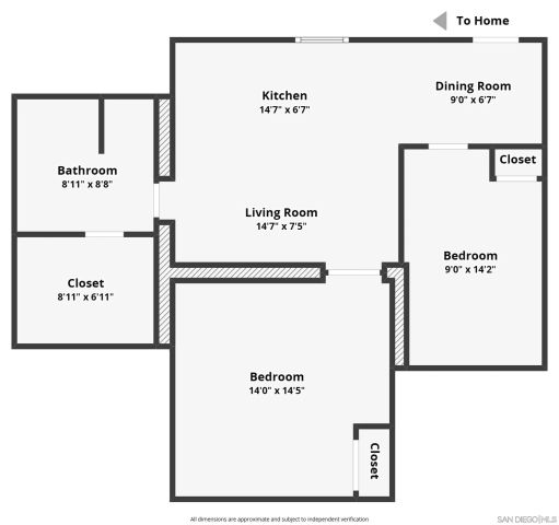 26780 Camino Seco, Temecula, CA 92590