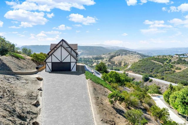 26780 Camino Seco, Temecula, CA 92590