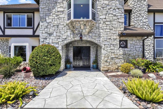 26780 Camino Seco, Temecula, CA 92590