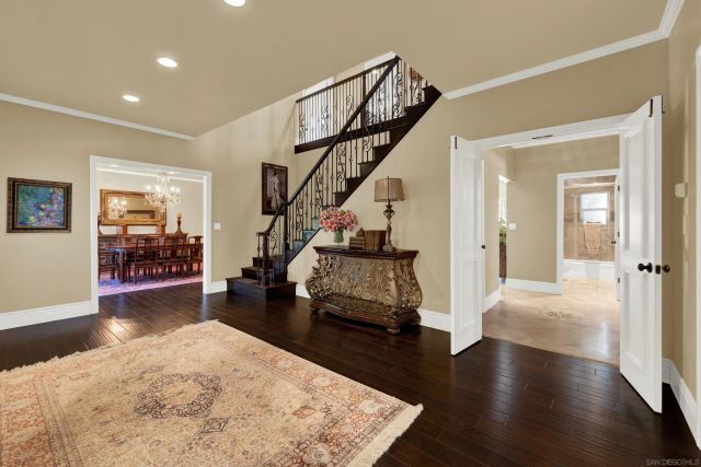 26780 Camino Seco, Temecula, CA 92590