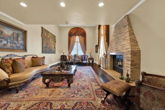 26780 Camino Seco, Temecula, CA 92590
