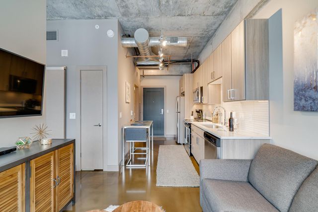 728 N 3rd Street 507, Minneapolis, MN 55401