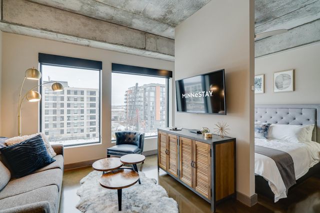 728 N 3rd Street 507, Minneapolis, MN 55401