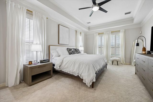 4131 Sunset Boulevard, West University Place, TX 77005