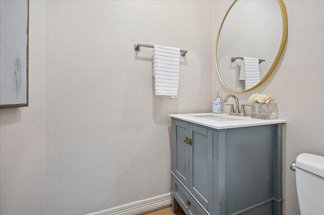 4131 Sunset Boulevard, West University Place, TX 77005