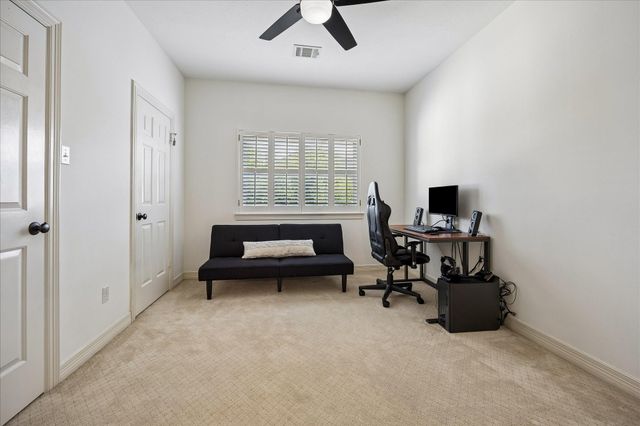 4131 Sunset Boulevard, West University Place, TX 77005