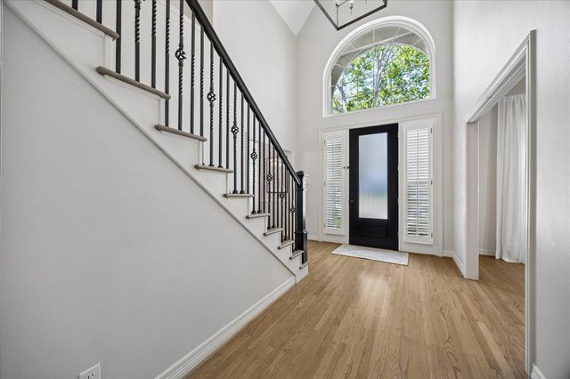 4131 Sunset Boulevard, West University Place, TX 77005