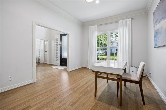 4131 Sunset Boulevard, West University Place, TX 77005