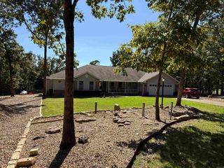 177 E Blue Ridge Terrace, Fairfield Bay, AR 72088