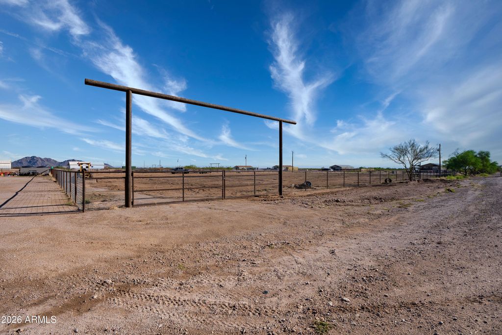 53178 W MILLER Road -, Maricopa, AZ 85139 — photo 4