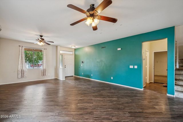 3903 E CITRINE Road, San Tan Valley, AZ 85143