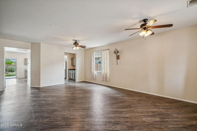 3903 E CITRINE Road, San Tan Valley, AZ 85143