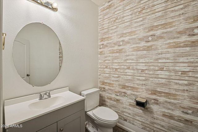 3903 E CITRINE Road, San Tan Valley, AZ 85143