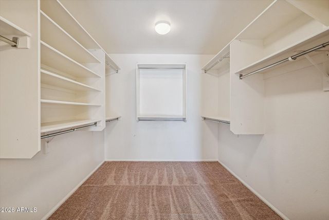 3903 E CITRINE Road, San Tan Valley, AZ 85143