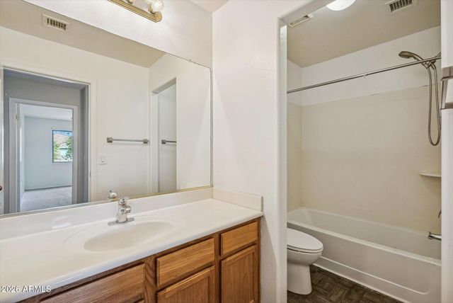 3903 E CITRINE Road, San Tan Valley, AZ 85143