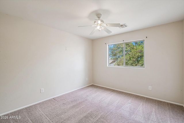 3903 E CITRINE Road, San Tan Valley, AZ 85143