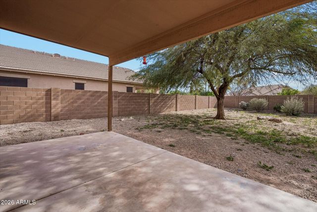3903 E CITRINE Road, San Tan Valley, AZ 85143