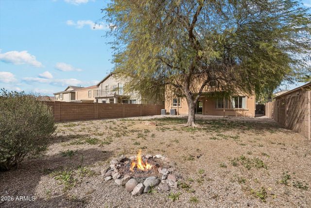 3903 E CITRINE Road, San Tan Valley, AZ 85143