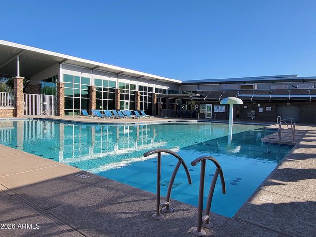 3903 E CITRINE Road, San Tan Valley, AZ 85143