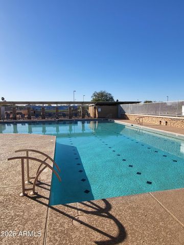 3903 E CITRINE Road, San Tan Valley, AZ 85143