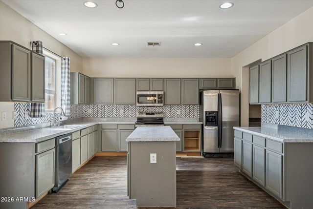 3903 E CITRINE Road, San Tan Valley, AZ 85143