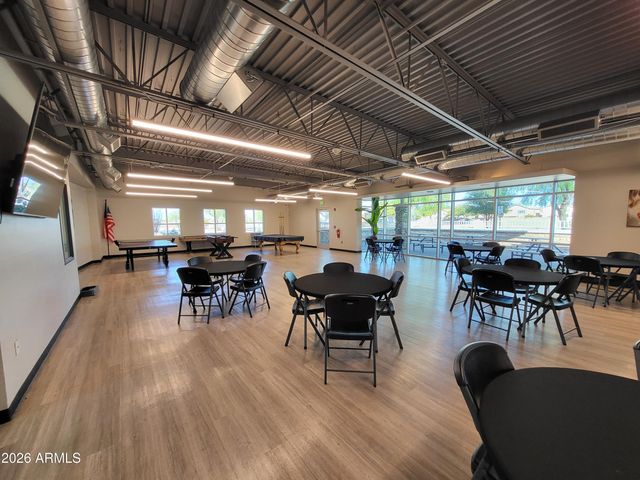 3903 E CITRINE Road, San Tan Valley, AZ 85143