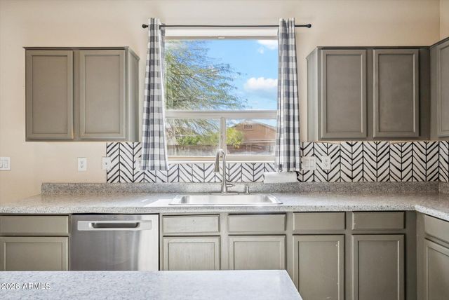 3903 E CITRINE Road, San Tan Valley, AZ 85143